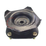 Strut Mount Rear Left fits Mazda 626 GF 2.0L >12/99 – SM-6894RLH – Boonma | Universal Auto Spares