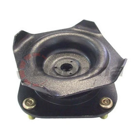 Strut Mount Rear Left fits Mazda 626 GF 2.0L >12/99 – SM-6894RLH – Boonma | Universal Auto Spares