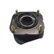 Strut Mount Rear Right fits Mazda 626 GF 2.0L >12/99 – SM-6894RRH – Boonma | Universal Auto Spares