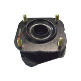 Strut Mount Rear Right fits Mazda 626 GF 2.0L >12/99 – SM-6894RRH – Boonma | Universal Auto Spares