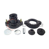 Strut Mount Rear fits Mitsubishi Colt/Lancer/Outlander 02-on – SM-6895RK – Boonma | Universal Auto Spares