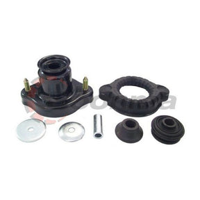 Strut Mount Rear fits Mitsubishi Colt/Lancer/Outlander 02-on – SM-6895RK – Boonma | Universal Auto Spares