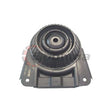 Strut Mount Rear fits Ford Mondeo HA/HB/HC/HD/HE 2.0 – SM-6896R – Boonma | Universal Auto Spares