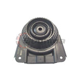 Strut Mount Rear fits Ford Mondeo HA/HB/HC/HD/HE 2.0 – SM-6896R – Boonma | Universal Auto Spares