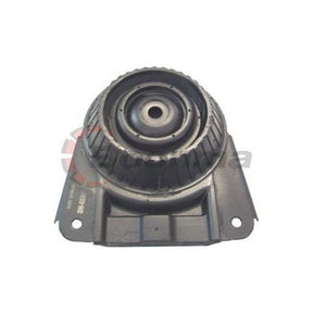 Strut Mount Rear fits Ford Mondeo HA/HB/HC/HD/HE 2.0 – SM-6896R – Boonma | Universal Auto Spares