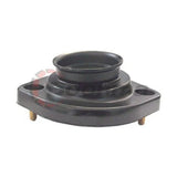 Strut Mount Rear Left fits Hyundai Elantra/Lantra/Tiburon 96 – SM-6898RLH – Boonma | Universal Auto Spares
