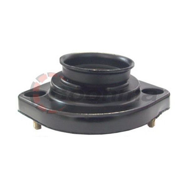 Strut Mount Rear Right fits Hyundai Elantra/Lantra/Tiburon 96 – SM-6898RRH – Boonma | Universal Auto Spares