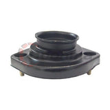 Strut Mount Rear Right fits Hyundai Elantra/Lantra/Tiburon 96 – SM-6898RRH – Boonma | Universal Auto Spares