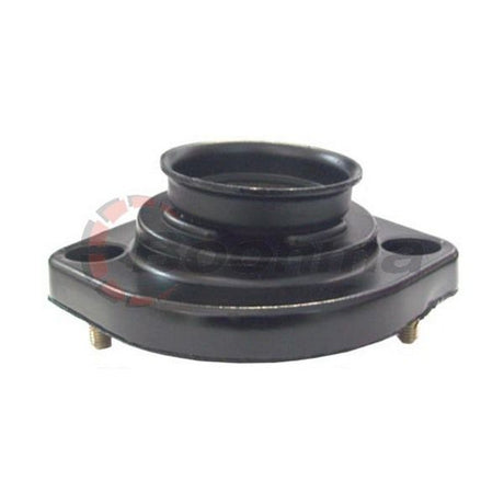 Strut Mount Rear Right fits Hyundai Elantra/Lantra/Tiburon 96 – SM-6898RRH – Boonma | Universal Auto Spares