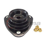 Strut Mount Rear fits Subaru Impreza GC/GF/Liberty BF/BG – SM-6899R – Boonma | Universal Auto Spares