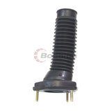 Strut Mount Rear fits Toyota Camry MCV20/36 SXV20 – SM-6900R – Boonma | Universal Auto Spares
