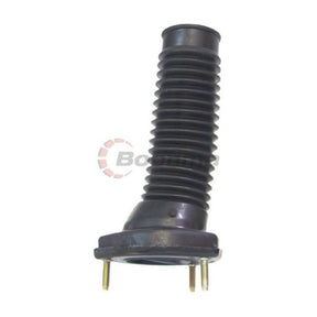Strut Mount Rear fits Toyota Camry MCV20/36 SXV20 – SM-6900R – Boonma | Universal Auto Spares