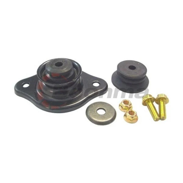 Strut Mount Rear fits Holden Barina TK – SM-6901RK – Boonma | Universal Auto Spares