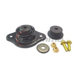 Strut Mount Rear fits Holden Barina TK – SM-6901RK – Boonma | Universal Auto Spares