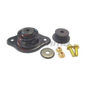 Strut Mount Rear fits Holden Barina TK – SM-6901RK – Boonma | Universal Auto Spares