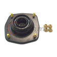 Strut Mount with Bearing fits Ford Capri SA-SE 89-94 – SM-6904B – Boonma | Universal Auto Spares