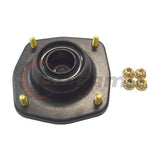 Strut Mount with Bearing fits Ford Capri SA-SE 89-94 – SM-6904B – Boonma | Universal Auto Spares