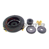 Strut Mount Front fits Toyota Hilux GGN25/KUN26 – SM-6905K – Boonma | Universal Auto Spares