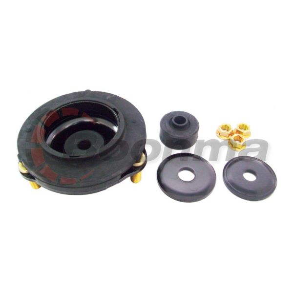 Strut Mount Front fits Toyota Hilux GGN25/KUN26 – SM-6905K – Boonma | Universal Auto Spares
