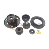 Strut Mount Front fits Mitsubishi Pajero NM/NP/NS/NT/NW – SM-6906K – Boonma | Universal Auto Spares