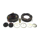 Strut Mount Front fits Honda Accord CB/Odyssey RA 89-00 – SM-6908K – Boonma | Universal Auto Spares