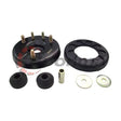 Strut Mount Front fits Honda Accord 2.3/3.0L 98-03 – SM-6910K – Boonma | Universal Auto Spares