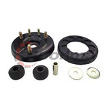 Strut Mount Front fits Honda Accord 2.3/3.0L 98-03 – SM-6910K – Boonma | Universal Auto Spares