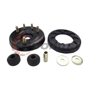 Strut Mount Front fits Honda Accord 2.3/3.0L 98-03 – SM-6910K – Boonma | Universal Auto Spares