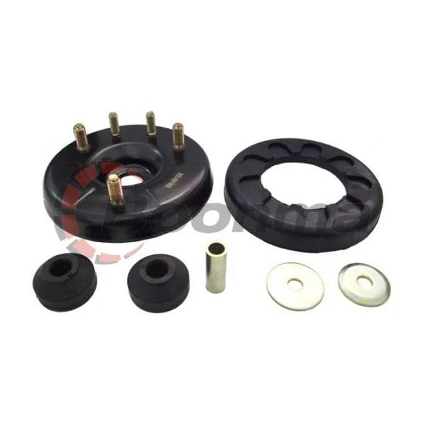 Strut Mount Front fits Honda Accord 2.3/3.0L 98-03 – SM-6910K – Boonma | Universal Auto Spares