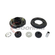 Strut Mount Front fits Honda CRV RD 2.0L 95-01 – SM-6911K – Boonma | Universal Auto Spares