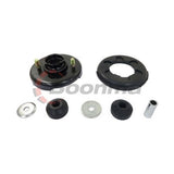 Strut Mount Front fits Honda CRV RD 2.0L 95-01 – SM-6911K – Boonma | Universal Auto Spares