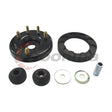 Strut Mount Front fits Honda Accord CL/CM 02-08 – SM-6912K – Boonma | Universal Auto Spares