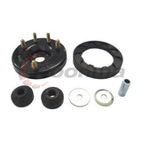 Strut Mount Front fits Honda Accord CL/CM 02-08 – SM-6912K – Boonma | Universal Auto Spares