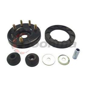 Strut Mount Front fits Honda Accord CL/CM 02-08 – SM-6912K – Boonma | Universal Auto Spares