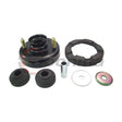 Strut Mount Front fits Honda Civic/CRV/Integra/S2000 87-01 – SM-6913K – Boonma | Universal Auto Spares