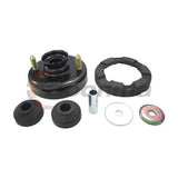 Strut Mount Front fits Honda Civic/CRV/Integra/S2000 87-01 – SM-6913K – Boonma | Universal Auto Spares
