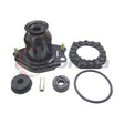 Strut Mount Rear Left fits Toyota Corolla ZZE122/ZZE123 1.8L – SM-6918RLH – Boonma | Universal Auto Spares