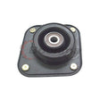Strut Mount with Bearing fits Toyota Corolla AE82 1.6L 86-89 – SM-6919B – Boonma | Universal Auto Spares