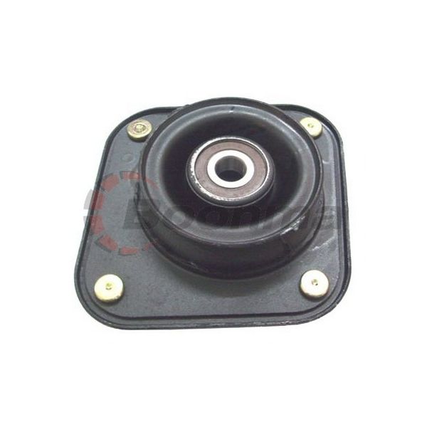 Strut Mount with Bearing fits Toyota Corolla AE82 1.6L 86-89 – SM-6919B – Boonma | Universal Auto Spares