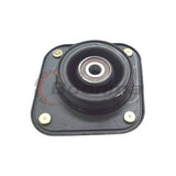 Strut Mount with Bearing fits Toyota Corolla AE82 1.6L 86-89 – SM-6919B – Boonma | Universal Auto Spares