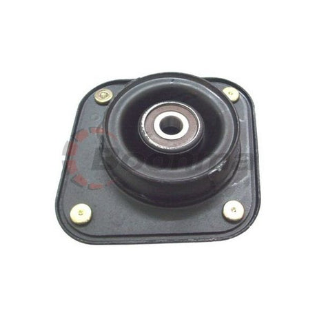 Strut Mount with Bearing fits Toyota Corolla AE82 1.6L 86-89 – SM-6919B – Boonma | Universal Auto Spares