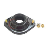 Strut Mount Front fits Daewoo Matiz M100/150 99-04 – SM-6922 – Boonma | Universal Auto Spares