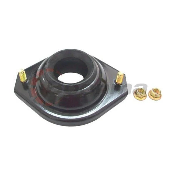 Strut Mount Front fits Daewoo Matiz M100/150 99-04 – SM-6922 – Boonma | Universal Auto Spares