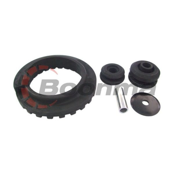 Strut Mount Rear fits Mitsubishi Magna TE/TF/TH/TJ/TK/TL 96-04 – SM-6924R – Boonma | Universal Auto Spares