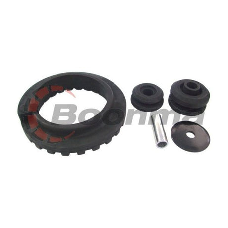 Strut Mount Rear fits Mitsubishi Magna TE/TF/TH/TJ/TK/TL 96-04 – SM-6924R – Boonma | Universal Auto Spares