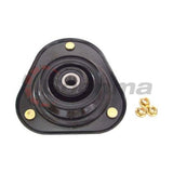 Strut Mount Front fits Toyota Prius Hybrid 1.5L 01-03 – SM-6925B – Boonma | Universal Auto Spares