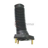 Strut Mount Rear Left fits Toyota Kluger GSU40/45 08 – SM-6926RLH – Boonma | Universal Auto Spares