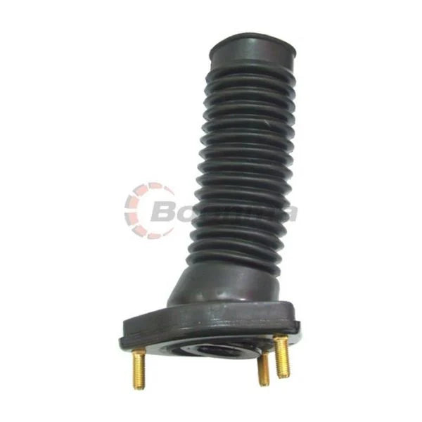 Strut Mount Rear Right fits Toyota Kluger GSU40/45 08 – SM-6926RRH – Boonma | Universal Auto Spares