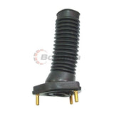 Strut Mount Rear Right fits Toyota Kluger GSU40/45 08 – SM-6926RRH – Boonma | Universal Auto Spares