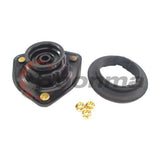 Strut Mount Front fits Nissan350Z Z33 3.5L 02-09 – SM-6928K – Boonma | Universal Auto Spares